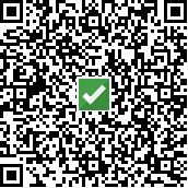 Healthcare Providers Similar to 1023707494 NPI Number | NPI Registry | www.DataLabs.Health