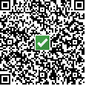 Healthcare Providers Similar to 1023708013 NPI Number | NPI Registry | www.DataLabs.Health