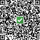 Healthcare Providers Similar to 1023708229 NPI Number | NPI Registry | www.DataLabs.Health