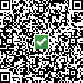 Healthcare Providers Similar to 1023710142 NPI Number | NPI Registry | www.DataLabs.Health