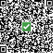 Healthcare Providers Similar to 1023711454 NPI Number | NPI Registry | www.DataLabs.Health