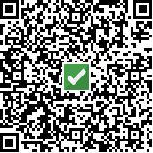 Healthcare Providers Similar to 1023711694 NPI Number | NPI Registry | www.DataLabs.Health