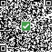 Healthcare Providers Similar to 1023712098 NPI Number | NPI Registry | www.DataLabs.Health