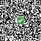 Healthcare Providers Similar to 1023712742 NPI Number | NPI Registry | www.DataLabs.Health