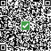 Healthcare Providers Similar to 1023712767 NPI Number | NPI Registry | www.DataLabs.Health