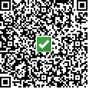 Healthcare Providers Similar to 1023713039 NPI Number | NPI Registry | www.DataLabs.Health