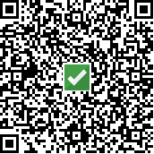 Healthcare Providers Similar to 1023714110 NPI Number | NPI Registry | www.DataLabs.Health