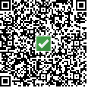 Healthcare Providers Similar to 1023714425 NPI Number | NPI Registry | www.DataLabs.Health