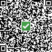 Healthcare Providers Similar to 1023715067 NPI Number | NPI Registry | www.DataLabs.Health