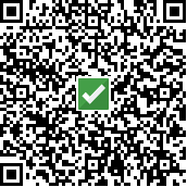 Healthcare Providers Similar to 1023715257 NPI Number | NPI Registry | www.DataLabs.Health