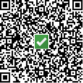 Healthcare Providers Similar to 1023717345 NPI Number | NPI Registry | www.DataLabs.Health