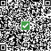 Healthcare Providers Similar to 1023718285 NPI Number | NPI Registry | www.DataLabs.Health