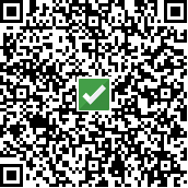 Healthcare Providers Similar to 1023719119 NPI Number | NPI Registry | www.DataLabs.Health