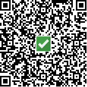 Healthcare Providers Similar to 1023719366 NPI Number | NPI Registry | www.DataLabs.Health