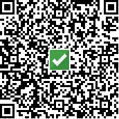 Healthcare Providers Similar to 1023719523 NPI Number | NPI Registry | www.DataLabs.Health