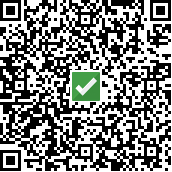 Healthcare Providers Similar to 1023719606 NPI Number | NPI Registry | www.DataLabs.Health