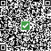 Healthcare Providers Similar to 1023719671 NPI Number | NPI Registry | www.DataLabs.Health