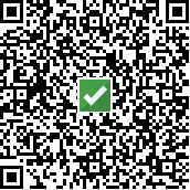 Healthcare Providers Similar to 1023720067 NPI Number | NPI Registry | www.DataLabs.Health