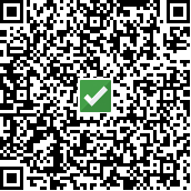 Healthcare Providers Similar to 1023720356 NPI Number | NPI Registry | www.DataLabs.Health