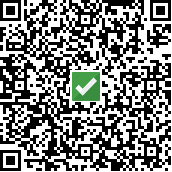 Healthcare Providers Similar to 1023720497 NPI Number | NPI Registry | www.DataLabs.Health