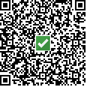 Healthcare Providers Similar to 1023721362 NPI Number | NPI Registry | www.DataLabs.Health