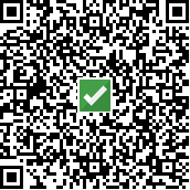 Healthcare Providers Similar to 1023721545 NPI Number | NPI Registry | www.DataLabs.Health