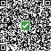 Healthcare Providers Similar to 1023721693 NPI Number | NPI Registry | www.DataLabs.Health