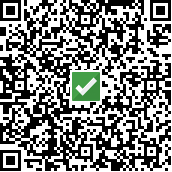 Healthcare Providers Similar to 1023722048 NPI Number | NPI Registry | www.DataLabs.Health