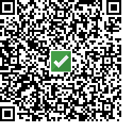 Healthcare Providers Similar to 1023722279 NPI Number | NPI Registry | www.DataLabs.Health