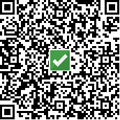 Healthcare Providers Similar to 1023726486 NPI Number | NPI Registry | www.DataLabs.Health