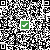 Healthcare Providers Similar to 1023726973 NPI Number | NPI Registry | www.DataLabs.Health