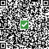 Healthcare Providers Similar to 1023727526 NPI Number | NPI Registry | www.DataLabs.Health