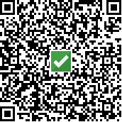 Healthcare Providers Similar to 1023727583 NPI Number | NPI Registry | www.DataLabs.Health