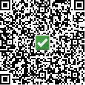 Healthcare Providers Similar to 1023728771 NPI Number | NPI Registry | www.DataLabs.Health