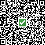 Healthcare Providers Similar to 1023729365 NPI Number | NPI Registry | www.DataLabs.Health