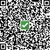 Healthcare Providers Similar to 1023729852 NPI Number | NPI Registry | www.DataLabs.Health