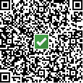 Healthcare Providers Similar to 1023729928 NPI Number | NPI Registry | www.DataLabs.Health