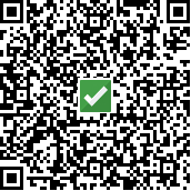 Healthcare Providers Similar to 1023730280 NPI Number | NPI Registry | www.DataLabs.Health