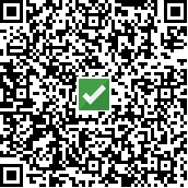 Healthcare Providers Similar to 1023730686 NPI Number | NPI Registry | www.DataLabs.Health