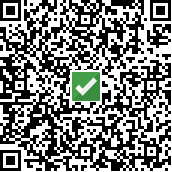 Healthcare Providers Similar to 1023730918 NPI Number | NPI Registry | www.DataLabs.Health