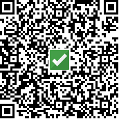 Healthcare Providers Similar to 1023731890 NPI Number | NPI Registry | www.DataLabs.Health