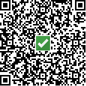 Healthcare Providers Similar to 1023732088 NPI Number | NPI Registry | www.DataLabs.Health