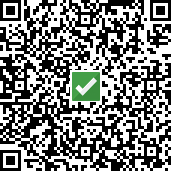 Healthcare Providers Similar to 1023732583 NPI Number | NPI Registry | www.DataLabs.Health