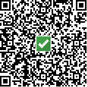 Healthcare Providers Similar to 1023733011 NPI Number | NPI Registry | www.DataLabs.Health