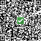 Healthcare Providers Similar to 1023733698 NPI Number | NPI Registry | www.DataLabs.Health