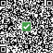 Healthcare Providers Similar to 1023734704 NPI Number | NPI Registry | www.DataLabs.Health