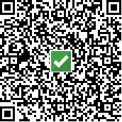 Healthcare Providers Similar to 1023734894 NPI Number | NPI Registry | www.DataLabs.Health