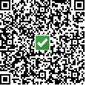 Healthcare Providers Similar to 1023734969 NPI Number | NPI Registry | www.DataLabs.Health