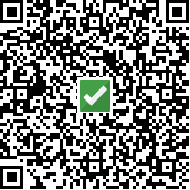 Healthcare Providers Similar to 1023735305 NPI Number | NPI Registry | www.DataLabs.Health