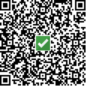 Healthcare Providers Similar to 1023735545 NPI Number | NPI Registry | www.DataLabs.Health